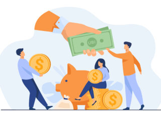 Webディレクターの年収はどのくらい？収入アップの方法について徹底解説！