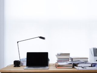 独学でWebデザイナーを目指したいあなたへ。必要なスキルや勉強方法について徹底解説します！