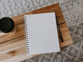 Webプロデューサーの副業、仕事の取り方や予算感について徹底解説