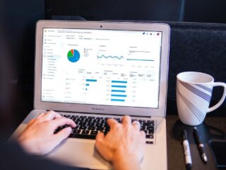SEOで重要なEATを解説！コンテンツマーケティングに重要な記事の書き方