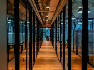 Webデザイナーが活躍できる会社とその業務内容、雇用形態についてもチェック