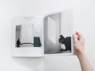 転職を成功に導く、UIデザイナー・Webデザイナーのポートフォリオの作り方