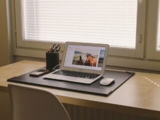 Webディレクターでフリーランスになる！その独立方法とは?