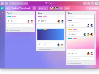 Webディレクター必読！スケジュール管理に必要なツールやコツを解説