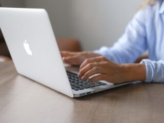 Webプロデューサーでフリーランスになりたい！その独立方法とは？