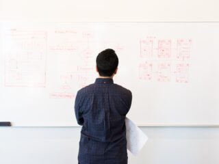 Webディレクターに向いてる人とは？スキルや性格などから適正を解説！