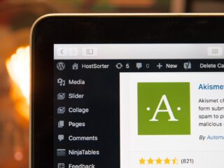 [2025年度版] おすすめCMS10選。失敗しない選び方についても徹底解説！
