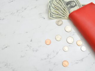 Webプロデューサーの年収はどのくらい？収入アップの方法について徹底解説！