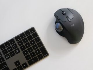 誰にとっても使いやすく！デザインのアクセシビリティとは？Webデザイナー／UIデザイナーが意識するポイント