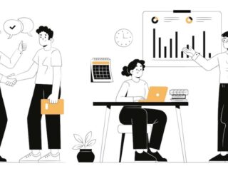 UIデザイナーやWebディレクターが転職を考えるタイミングや理由 – 転職を成功させるためにはどうする？