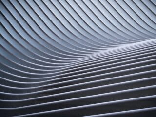 ニールセンのユーザビリティ10原則を理解して、UIデザイン・UXデザイン・Webデザインに活かそう！