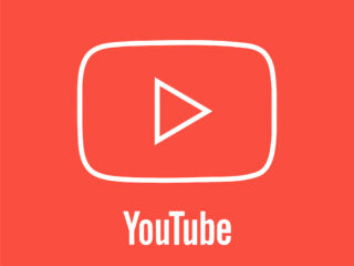 Webデザインの独学におすすめ！YouTubeチャンネル16選
