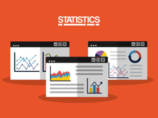 Google Analytics4で進化した点と注意すべき点