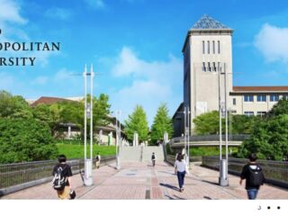 学校のWebサイト｜優れたデザイン 13選 [BRIK GALLERY特集]