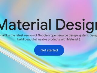 デザインシステムについて徹底解説！UIデザイナー、UXデザイナー、エンジニア、プロダクトマネージャー、ディレクターが知っておくべき内容や必要性を解説