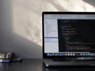 Jamstackとは？モダンで効率の良いサービス開発方法について解説