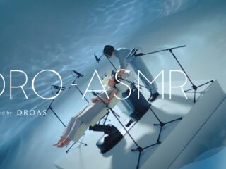 動画が流れるWebサイト｜優れたデザイン 15選 [BRIK GALLERY特集]