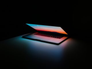 [2026年版] Webデザイン・UIデザインの注目最新トレンド36選！デザイン制作時に参考になる人気の手法やアレンジを総まとめ