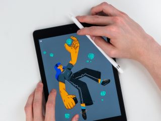 Webデザイナーに必要なスキル一覧｜初心者から実務レベルまでわかりやすく解説
