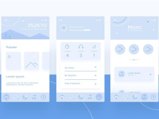 UIデザインやUXデザインで使える心理学・行動経済学の法則・アイデア・テクニックを解説！