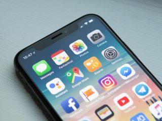 デジタルプロダクトとは？従来のプロダクトデザインとの違いや、デジタルで求められることを解説！