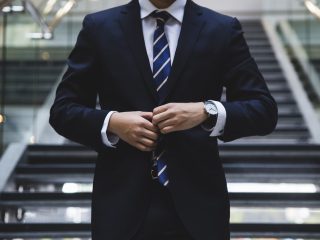 採用サイトを制作するポイントは？事例、デザイン、コンテンツ、コンセプトの面から詳細を解説！