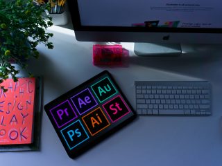 デザイン案件の進行手順まとめ｜仕事の流れとポイント